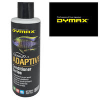Dymax Adaptive Cichlid Conditioner 500ml