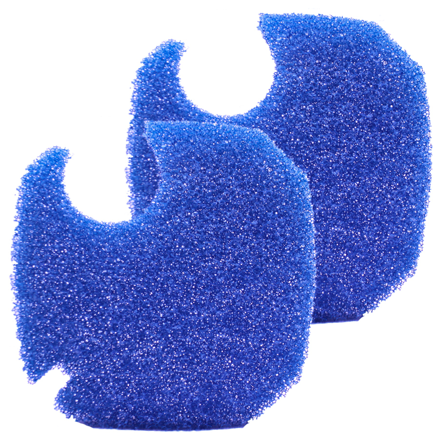 Aqua One Ocellaris 850 Blue Sponge Replacement Part 137s