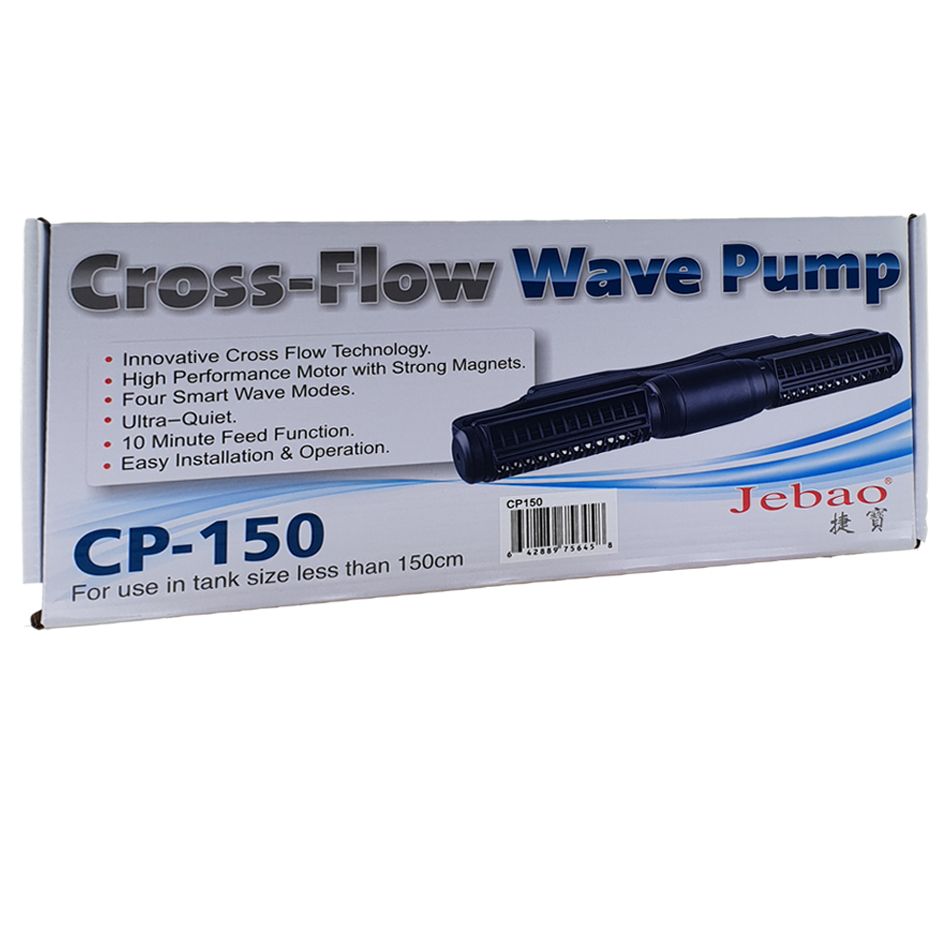 diy aquarium wavemaker controller diy aquarium wavemaker controller