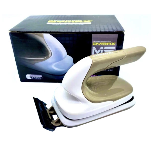 Dymax Mag-Scraper Medium Magnet Cleaner (6-12mm)