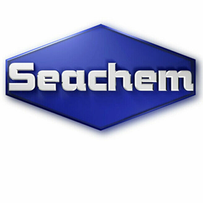Seachem Acid Buffer 1.2kg Lower pH