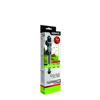 Alternate image of Aquael Platinium 50W Heater