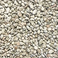 Alternate image of Aqua Natural Iwagumi Nile 3.5kg – 3–4mm Aquascaping Substrate