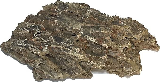 Dymax Pine Rock 19kg