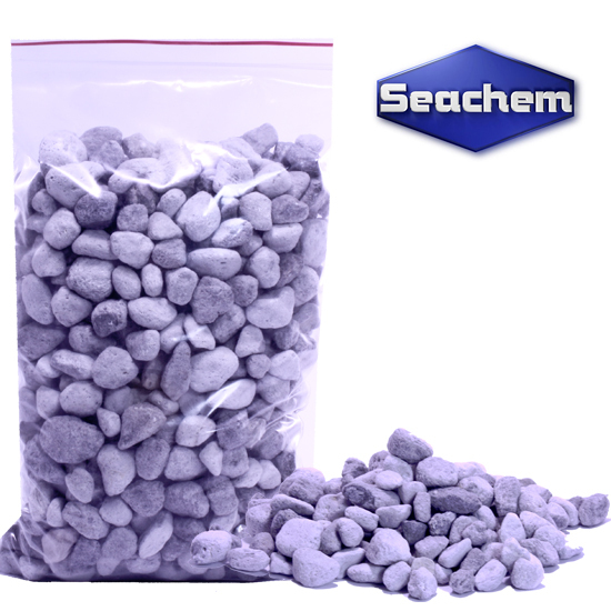 Seachem Matrix 2L Re-Pack