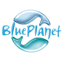 Blue Planet Fungus Cure 125ml