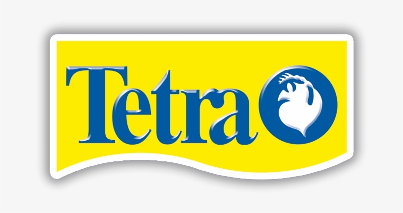 Tetra TetraWeekend Tropical Slow Release Feeder 24g
