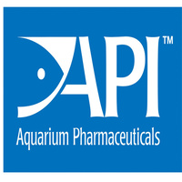 Alternate image of API 5 in 1 Test Kit 4x tests