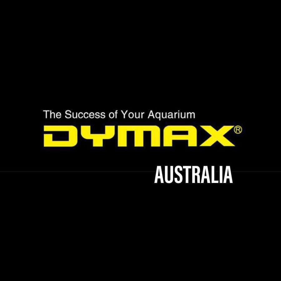 Dymax AC/DC Battery Air Pump AP-1000
