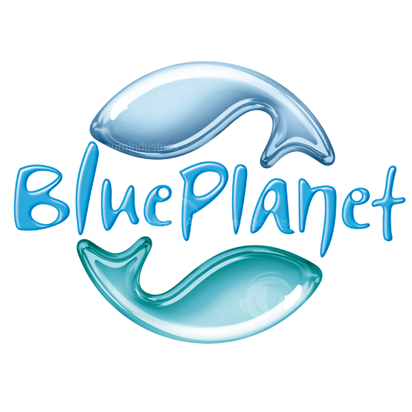 Blue Planet Fungus Cure 500ml