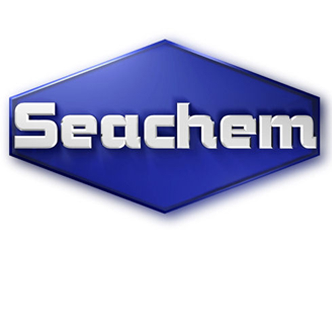 Seachem Cichlid Trace Elements 500ml