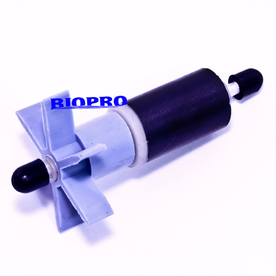 Biopro / Hopar / Worx 1200 Canister Filter Impeller Replacement Part