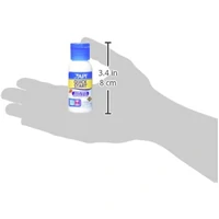 Alternate image of API Aquarium Start Up Pack – Stress Coat & Quick Start 30mL