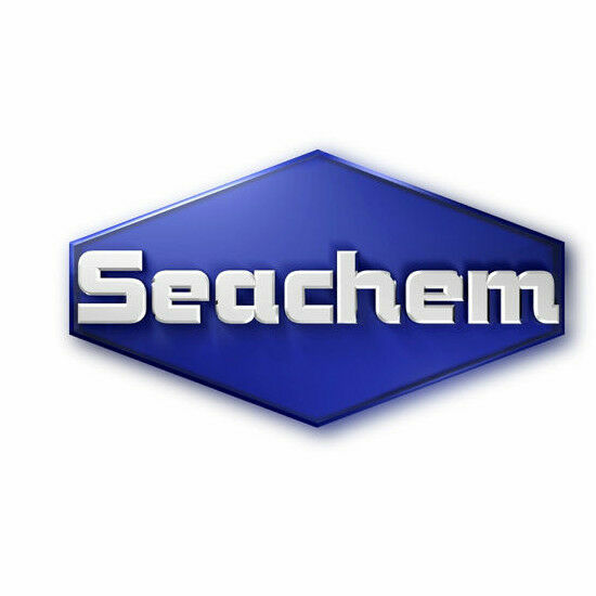 Seachem Alert Combo Pack PH & Ammonia  12 Months