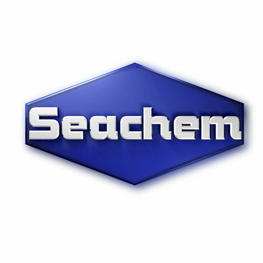 Seachem Flourish Aquarium Fish Tank Water Plant Conditioner 2l