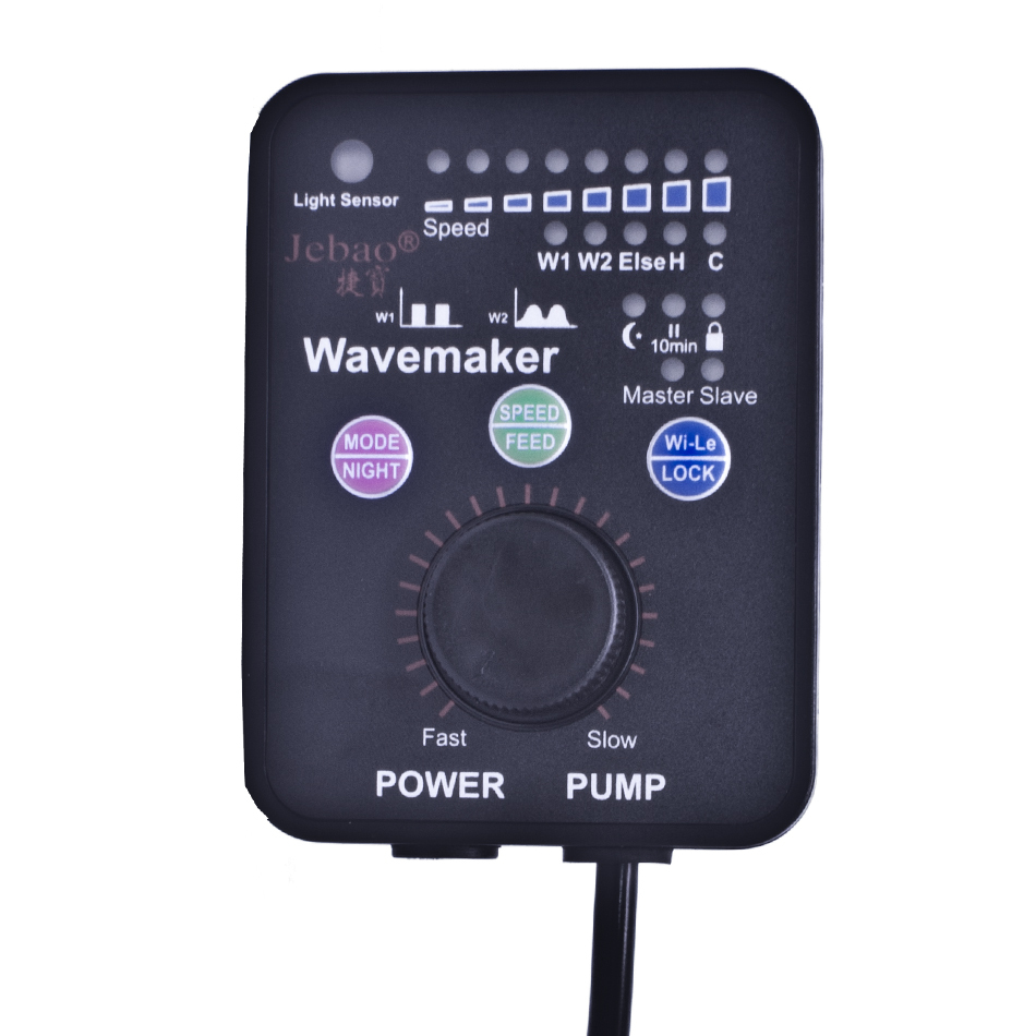 jebo wavemaker jebo wavemaker