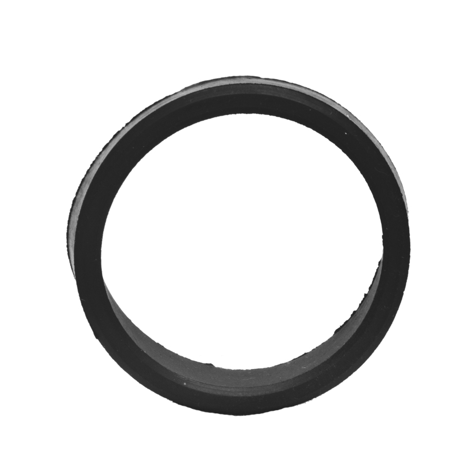 Biopro / Hopar / Worx 1800 /2200 UV Canister Filter Basket O Ring Replacement Part