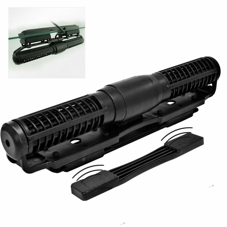 jebao wavemaker