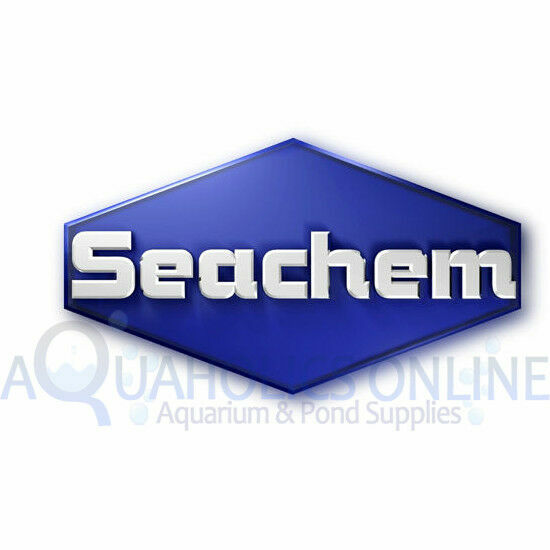 Seachem Prime Water Conditioner 325ML Bonus 30% Free