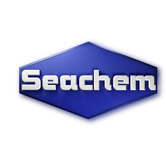 Seachem Prime Aquarium Fish Tank Water Conditioner 1L