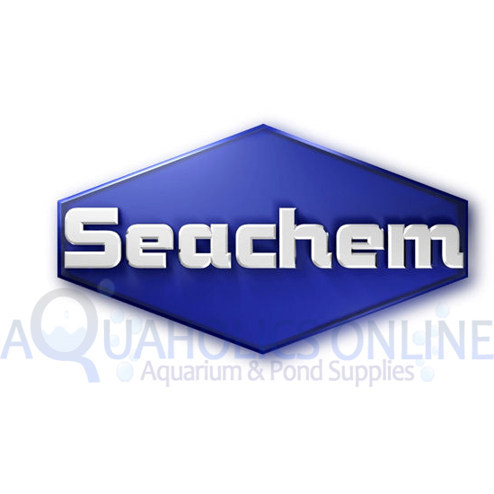 Seachem Flourish Excel 2L Plant Fertiliser