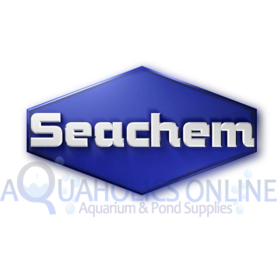 Seachem Flourish Iron Aquarium Fish Tank Gluconate Supplement 250ml