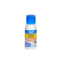 Alternate image of API Aquarium Start Up Pack – Stress Coat & Quick Start 30mL