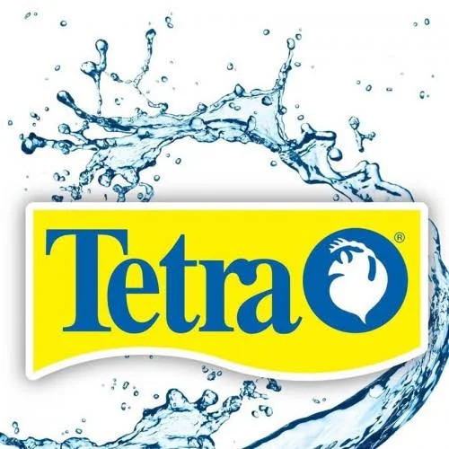 Tetra TetraColor Tropical Flakes 200g - Colour Enhancing Fish Food
