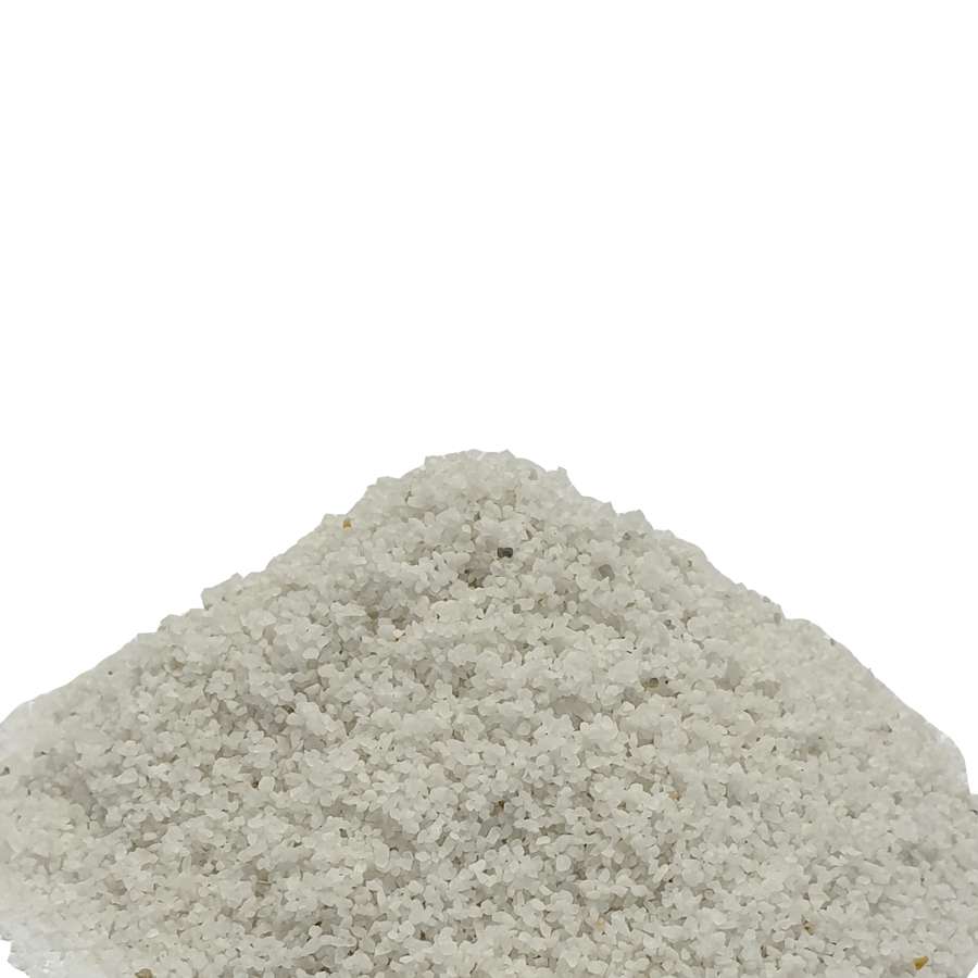 Calcium Carbonate Sand 1mm 20kg