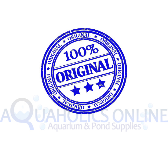Biopro HF-400 Hang On Waterfall Aquarium Filter Replacement Cartridges x 5