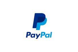 Payment methods