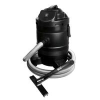 PondMax PV350L Pond Vacuum