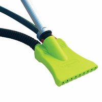 PondMax  Pro Pond Sludge Vaccum Cleaner