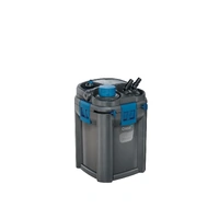 Oase Biomaster 250 External Aquarium Canister Filter