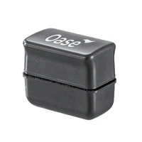 OASE Magnetic glass cleaner 5 mm