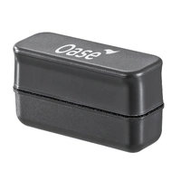 OASE Magnetic glass cleaner 10 mm - Aquarium Glass Cleaner