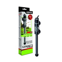 Aquael Platinum 100W Heater