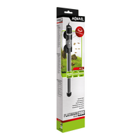 Aquael Platinum 200W Heater