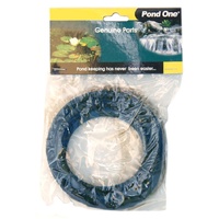 Pond One head O Ring for Claritec 3000/5000UV