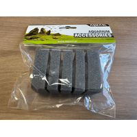 Aquael Filter Sponge PAT Mini (1pcs) - DENSE Sponge