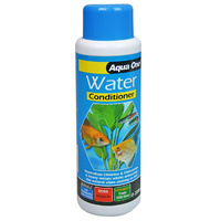 Aqua One Water Conditioner 200ml