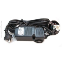 Pond One Claritec Ballast to suit 10000/15000