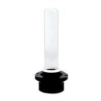 Pond One Claritec Quartz Sleeve 