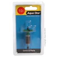 Aqua One Moray 360/480 Impeller Set Part 10i