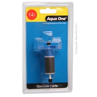 Aqua One Moray 2300 Impeller Set Part 14i