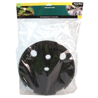 Pond One Claritec Black Sponge 3/5/10/15000 Replacement Part 211s