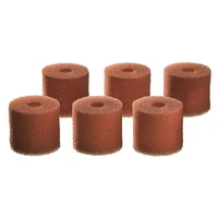 OASE Prefilterfoam set 6 BioMaster 30ppi