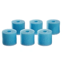 OASE Prefilterfoam set 6 BioMaster 45ppi