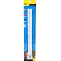 Aqua One Mix Sunlight Tropical 18W PL Lamp