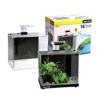Aqua One Focus 14 Aquarium Kit